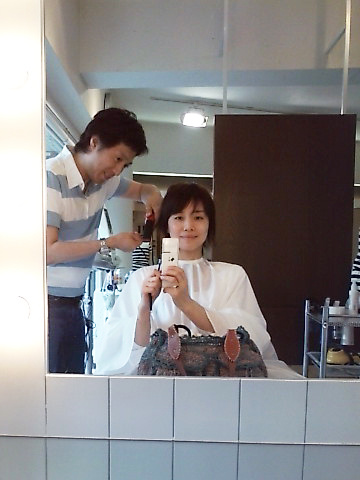 ライトグレーとベージュのトルコラグ　石田ゆり子さん　No.577 ライトグレーとベージュのトルコラグ 石田ゆり子さん No.577
