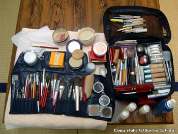 pippichic ピッピシック　完売ツイードフラットシューズ　石田ゆり子 PIPPICHIC ピッピシック 完売ツィードフラットシューズ石田ゆり子