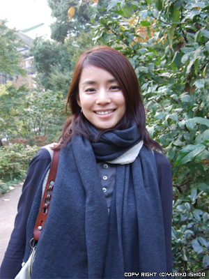 Staff's Report #57 あの人気連載が一冊の本に！ 『京の手習いはじめ