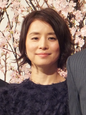 Staff S Report 大ヒット上映中 映画 悼む人 初日舞台あいさつ Yuriko Ishida Official Homepage 石田ゆり子公式ホームページ Staff S Report 大ヒット上映中 映画 悼む人 初日舞台あいさつ Yuriko Ishida Official Homepage 石田ゆり子公式ホームページ