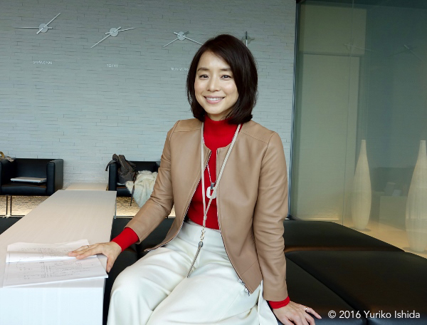 Staff S Report 90 話題沸騰の大人気ドラマ 逃げるは恥だが役に立つ 現場レポート Yuriko Ishida Official Homepage 石田ゆり子公式ホームページ Staff S Report 90 話題沸騰の大人気ドラマ 逃げるは恥だが役に立つ 現場レポート Yuriko Ishida Official Homepage 石田ゆり子公式ホームページ